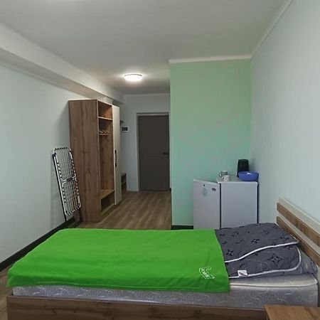 Лазурит Bosteri Zewnętrze zdjęcie
